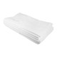 Lichaamsdoek 80x140cm (5 stuks), Scrummi