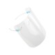 Face Shield LUNETTES