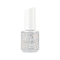 Just Gel Polish CANNED COUTURE 14ml