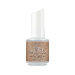 Just Gel Polish WILDLIFE OF THE PARTY 14ml