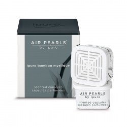 Air Pearls BAMBOU MYSTIQUE