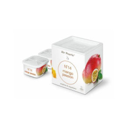 Air Pearls Mango Passion