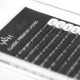 Classic Premium Lashes LD+ 0.18 x 6mm