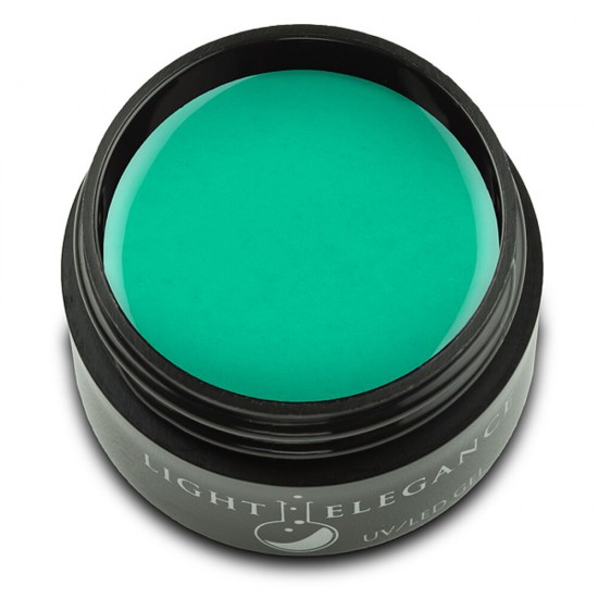Pedal Pushers 6ml