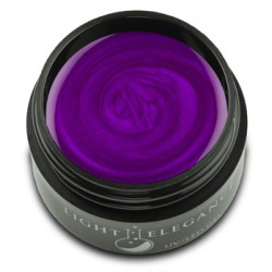 Pump Up The Jam 17ml