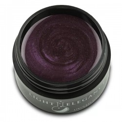 LE Tangled Mittens Color Gel 6ml