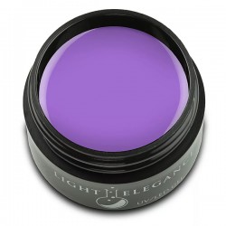 Tart At Hart 17ml 