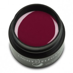 Checking our Your Bunsen Color Gel 6ml 