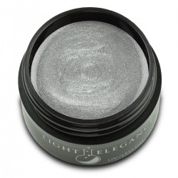 Dewdrop 17ml *DIS*