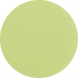 Lexy Loves Limes Color Gel 15ml 