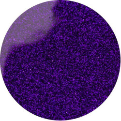 Purple Rain Color Gel 15m