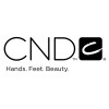 CND