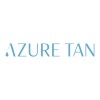 Azure Tan