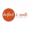 Belfeet