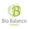 Bio Balance