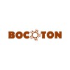 Bocoton