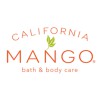 California Mango