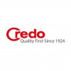 Credo