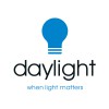 Daylight Company