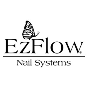 EzFlow