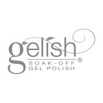 Gelish®