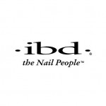 IBD