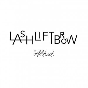 Lash Lift Brow