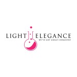 Light Elegance