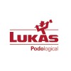 Lukas