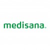 Medisana