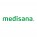 Medisana