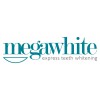 Megawhite