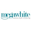 Megawhite