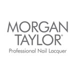 Morgan Taylor®