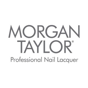 Morgan Taylor®