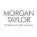 Morgan Taylor®