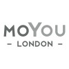 MoYou London