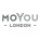 MoYou London