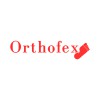 Orthofex