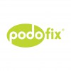 Podofix