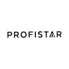 Profistar