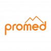 Promed