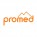 Promed