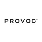 Provoc