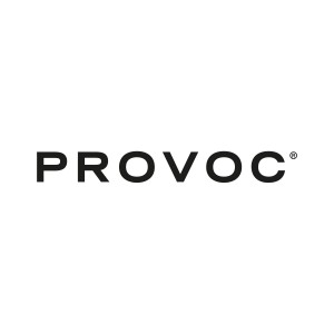 Provoc