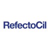 RefectoCil