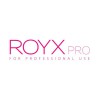 Royx Pro