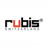 Rubis®