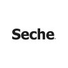 Seche