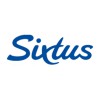 Sixtus